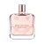 Givenchy Irresistible Eau de Toilette - Imagem 1