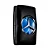 Mercedes Benz Man Eau de Toilette - Imagem 1