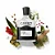 Creed Aventus Eau de Parfum - Imagem 4