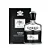 Creed Aventus Eau de Parfum - Imagem 2