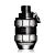 Viktor & Rolf Spicebomb Eau de Toilette - Imagem 1