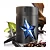 MUGLER A MEN EAU DE TOILETTE - Imagem 4