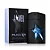 MUGLER A MEN EAU DE TOILETTE - Imagem 2
