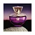 Versace Dylan Purple Eau de Parfum - Imagem 4
