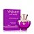 Versace Dylan Purple Eau de Parfum - Imagem 2