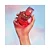 Bvlgari Omnia Coral Eau de Toilette - Imagem 4