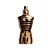 Jean Paul Gaultier Le Male Elixir Eau de Parfum - Imagem 1