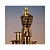 Jean Paul Gaultier Le Male Elixir Eau de Parfum - Imagem 4
