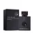 Armaf Club de Nuit Intense for Men Eau de Toilette - Imagem 2