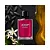 Joop! Homme Eau de Toilette - Imagem 3