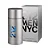 Carolina Herrera 212 Men NYC Eau de Toilette - Imagem 2