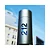 Carolina Herrera 212 Men NYC Eau de Toilette - Imagem 3