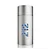 Carolina Herrera 212 Men NYC Eau de Toilette - Imagem 1