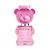 Moschino Toy Bubble Gum Eau de Toilette - Imagem 1