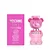 Moschino Toy Bubble Gum Eau de Toilette - Imagem 2