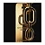 Paco Rabanne Million Gold Intense Eau de Parfum - Imagem 5