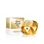 Paco Rabanne Lady Million Eau de Parfum - Imagem 2