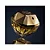 Paco Rabanne Lady Million Eau de Parfum - Imagem 3
