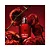 Cacharel Amor Amor Eau de Toilette - Imagem 7