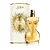 Jean Paul Gaultier Divine Eau de Parfum - Imagem 2
