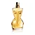 Jean Paul Gaultier Divine Eau de Parfum - Imagem 1