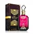 Al Wataniah Sabah Al Ward Eau de Parfum - Imagem 2
