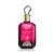 Al Wataniah Sabah Al Ward Eau de Parfum - Imagem 1