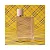 Burberry Her Eau de Parfum - Imagem 4