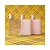 Burberry Her Eau de Parfum - Imagem 5