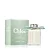 Chloé Naturelle Eau de Parfum - Imagem 2