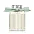 Chloé Naturelle Eau de Parfum - Imagem 1