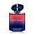Giorgio Armani My Way Parfum - Imagem 1