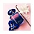 Giorgio Armani My Way Parfum - Imagem 3
