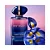 Giorgio Armani My Way Parfum - Imagem 4