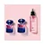Giorgio Armani My Way Parfum - Imagem 5