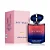 Giorgio Armani My Way Parfum - Imagem 2