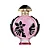 Paco Rabanne Olympéa Flora Eau de Parfum - Imagem 1