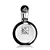 Lattafa Fakhar Black Eau de Parfum - Imagem 1