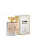 Maison Alhambra Como Moiselle Eau de Parfum - Imagem 2
