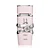 Lattafa Yara Eau de Parfum - Imagem 1
