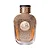 Al Wataniah Watani Eau de Parfum - Imagem 1