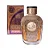 Al Wataniah Watani Eau de Parfum - Imagem 2