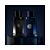 Banderas The Icon Eau de Parfum - Imagem 5