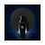 Banderas The Icon Eau de Parfum - Imagem 6
