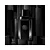 Banderas The Icon Eau de Parfum - Imagem 4