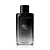 Banderas The Icon Eau de Parfum - Imagem 1