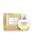 Banderas Her Golden Secret Eau de Toilette - Imagem 2