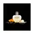 Banderas Her Golden Secret Eau de Toilette - Imagem 4