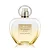 Banderas Her Golden Secret Eau de Toilette - Imagem 1
