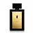 Banderas The Golden Secret Eau de Toilette - Imagem 1